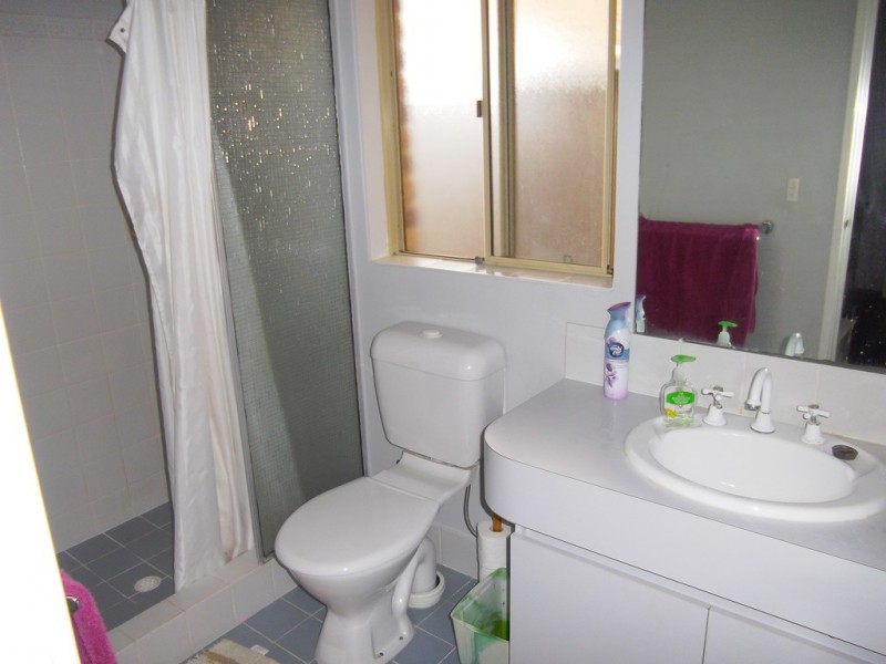 19 BOURNAN HEIGHTS, Parmelia WA 6167