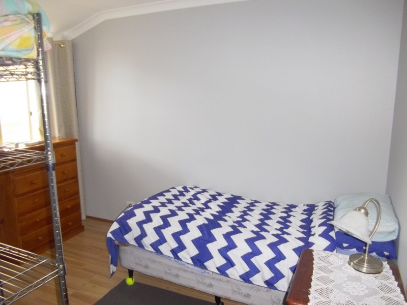 19 BOURNAN HEIGHTS, Parmelia WA 6167