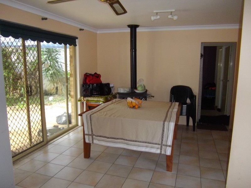 3 THE RAMBLE, Parmelia WA 6167