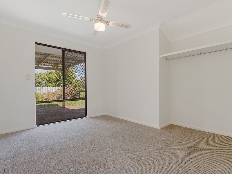 9 Holten Court, Cooloongup WA 6168