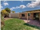 9 Holten Court, Cooloongup WA 6168
