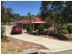 2 FERRIS GREEN, Parmelia WA 6167