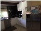 2 FERRIS GREEN, Parmelia WA 6167