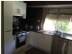 2 FERRIS GREEN, Parmelia WA 6167