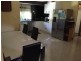 2 FERRIS GREEN, Parmelia WA 6167