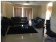 2 FERRIS GREEN, Parmelia WA 6167