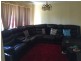 2 FERRIS GREEN, Parmelia WA 6167