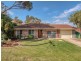 8 JACQUES PLACE, Orelia WA 6167