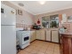 8 JACQUES PLACE, Orelia WA 6167