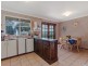 8 JACQUES PLACE, Orelia WA 6167