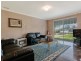 8 JACQUES PLACE, Orelia WA 6167