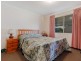 8 JACQUES PLACE, Orelia WA 6167