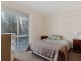 8 JACQUES PLACE, Orelia WA 6167