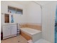 8 JACQUES PLACE, Orelia WA 6167