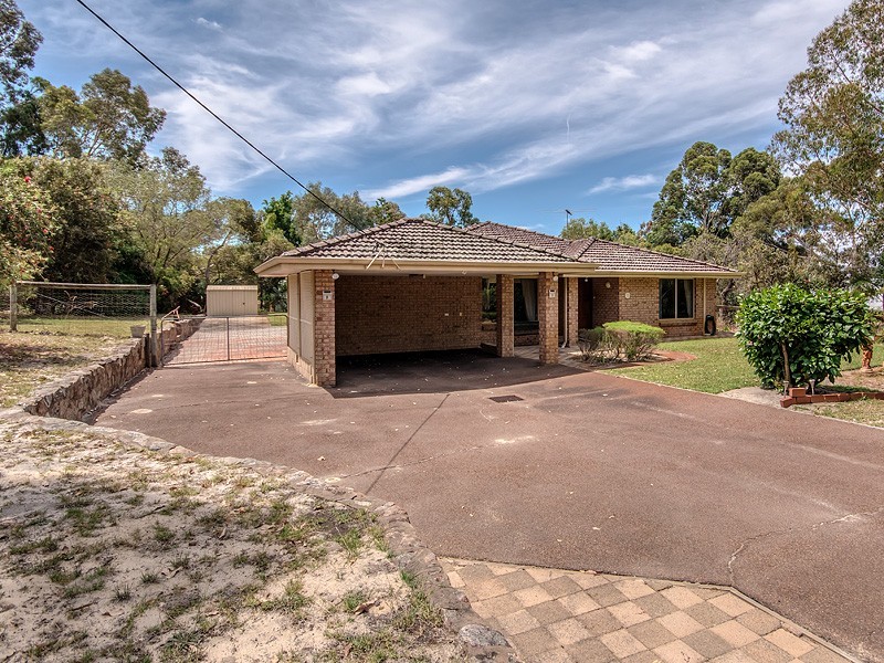 9 Shipwright Avenue, Wellard WA 6170
