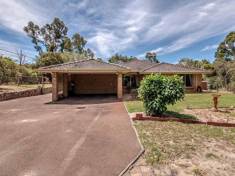 9 Shipwright Avenue, Wellard WA 6170