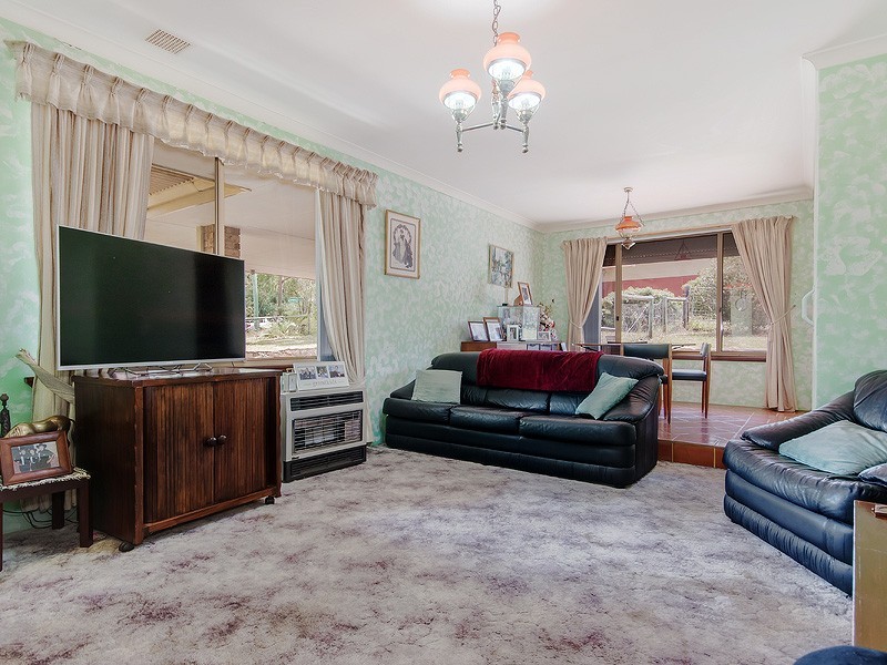 9 Shipwright Avenue, Wellard WA 6170