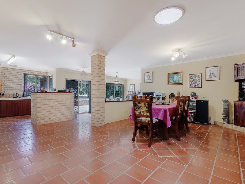 9 Shipwright Avenue, Wellard WA 6170