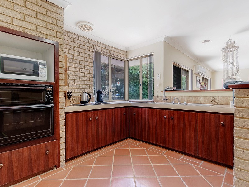 9 Shipwright Avenue, Wellard WA 6170