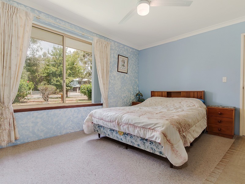 9 Shipwright Avenue, Wellard WA 6170