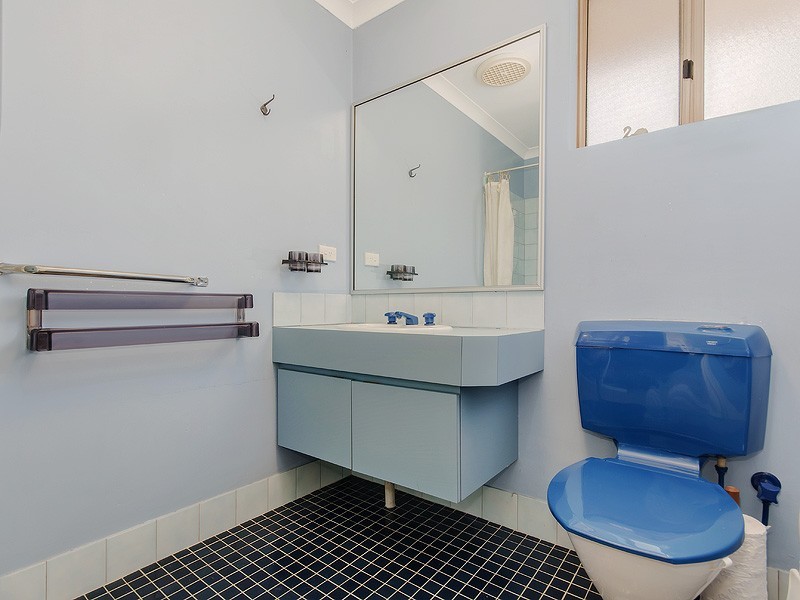 9 Shipwright Avenue, Wellard WA 6170