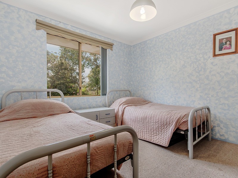 9 Shipwright Avenue, Wellard WA 6170