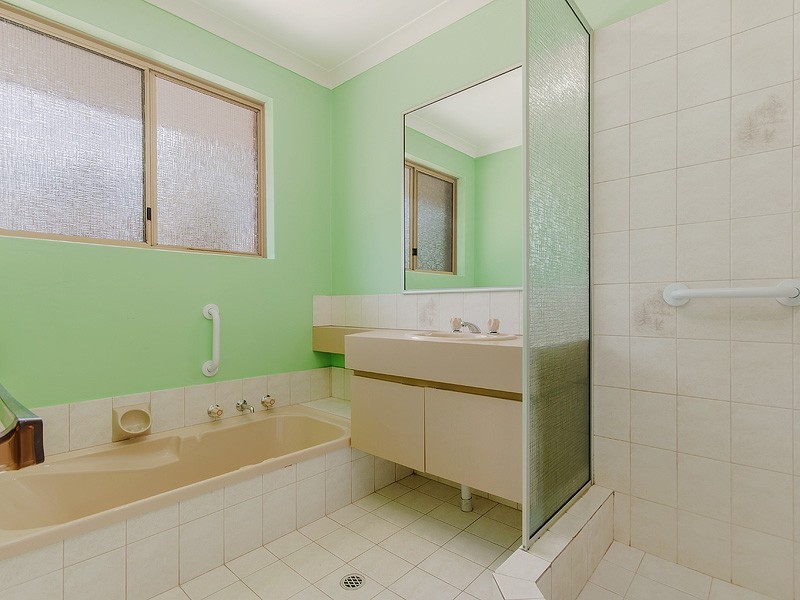 9 Shipwright Avenue, Wellard WA 6170