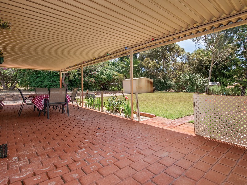 9 Shipwright Avenue, Wellard WA 6170