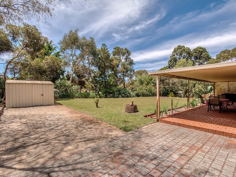 9 Shipwright Avenue, Wellard WA 6170