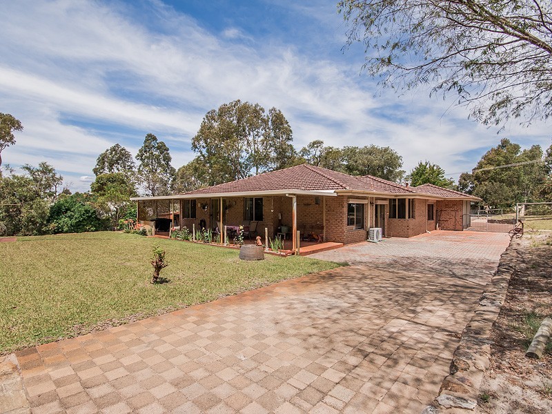 9 Shipwright Avenue, Wellard WA 6170