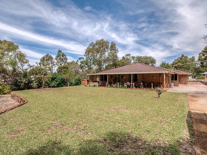 9 Shipwright Avenue, Wellard WA 6170