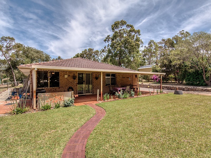 9 Shipwright Avenue, Wellard WA 6170