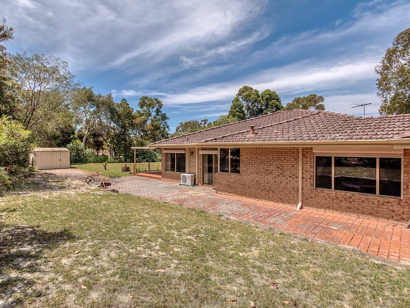 9 Shipwright Avenue, Wellard WA 6170