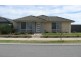7 BLUEBILL LANE, Baldivis WA 6171
