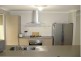 7 BLUEBILL LANE, Baldivis WA 6171
