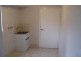 7 BLUEBILL LANE, Baldivis WA 6171