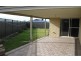 7 BLUEBILL LANE, Baldivis WA 6171