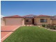 9 ADDINGHAM CRESCENT, Bertram WA 6167