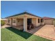 9 ADDINGHAM CRESCENT, Bertram WA 6167