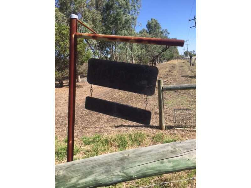 96 YOUNG ROAD, Baldivis WA 6171