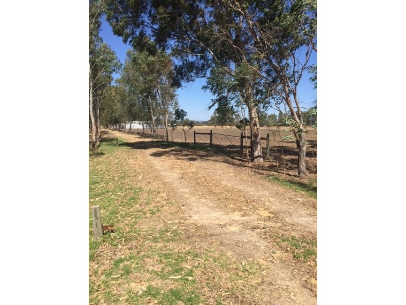 96 YOUNG ROAD, Baldivis WA 6171