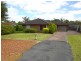 40 PEDDER WAY, Parmelia WA 6167