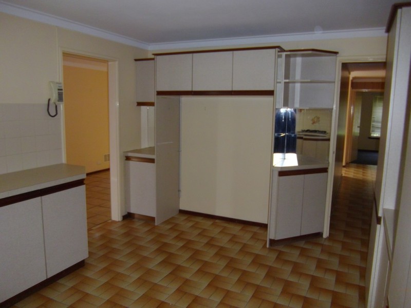 40 PEDDER WAY, Parmelia WA 6167