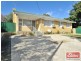 94 ORELIA AVENUE, Orelia WA 6167