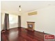 94 ORELIA AVENUE, Orelia WA 6167