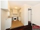 94 ORELIA AVENUE, Orelia WA 6167