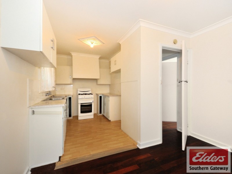94 ORELIA AVENUE, Orelia WA 6167
