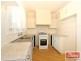 94 ORELIA AVENUE, Orelia WA 6167
