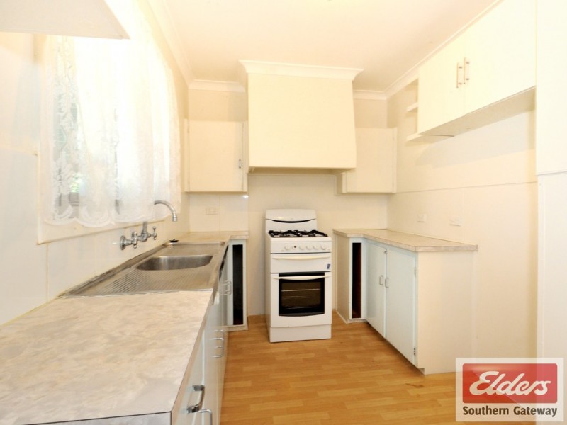 94 ORELIA AVENUE, Orelia WA 6167