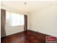 94 ORELIA AVENUE, Orelia WA 6167